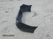 ✅ 2017 Acura RLX Technology • VIN: JH4KC1F5XHC000136 • Lot: 72241244. Listed on Copart with 76,499 mi. Free auction sales archive from the USA and detailed vehicle history report at DreamBid. Image 12.