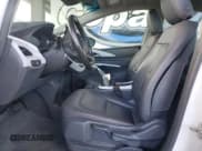 ✅ 2019 Chevrolet Bolt EV Premier • VIN: 1G1FZ6S0XK4114558 • Lot: 92636905. Listed on Copart with 40,242 mi. Free auction sales archive from the USA and detailed vehicle history report at DreamBid. Image 7.