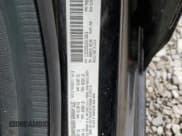 ✅ 2014 Dodge Avenger SXT • VIN: 1C3CDZCB1EN116616 • Lot: 81643405. Listed on Copart with 153,094 mi. Free auction sales archive from the USA and detailed vehicle history report at DreamBid. Image 12.