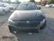 2014 BMW 3 Series 328i z VIN WBA3C1C57EK115074, wystawiony jako Copart lot #89925345 z przebiegiem 131 138 mil mil oraz Szkoda całkowita • Salvage title. Historia ofert i sprzedaży dostępna na DreamBid. Obrazek 5.