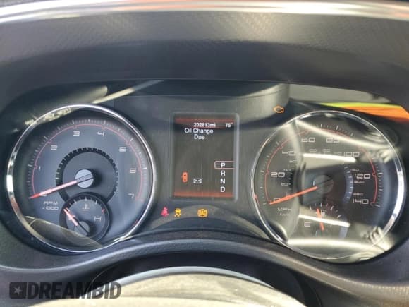 ✅ 2014 Dodge Charger SE • VIN: 2C3CDXBG8EH221521 • Lot: 92023065. Wystawiony na Copart z przebiegiem 202 813 mil. Bezpłatny archiwum sprzedaży aukcyjnych z USA i szczegółowy raport historii pojazdu na DreamBid. Zdjęcie 9.