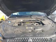 ✅ 2020 Lincoln Aviator Reserve • VIN: 5LM5J7WC1LGL29095 • Lot: 43793351. Wystawiony na IAAI z przebiegiem 76 783 mil. Bezpłatny archiwum sprzedaży aukcyjnych z USA i szczegółowy raport historii pojazdu na DreamBid. Zdjęcie 10.