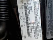 ✅ 2016 Ford Focus SE • VIN: 1FADP3KE0GL257908 • Лот: 89674615. Опубликован ранее на Copart с пробегом 88 705 миль. Бесплатный доступ к архиву аукционных продаж из США и подробный отчёт об истории автомобиля на DreamBid. Изображение 13.