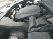 ✅ 2022 Kia Telluride S • VIN: 5XYP64HC8NG323569 • Lot: 42659152. Listed on IAAI with 96,985 mi. Free auction sales archive from the USA and detailed vehicle history report at DreamBid. Image 20.