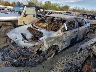 ✅ 2018 Ford Fusion SE • VIN: 3FA6P0HD6JR128716 • Lot: 94327695. Listed on Copart with Not provided. Free auction sales archive from the USA and detailed vehicle history report at DreamBid. Image 1.