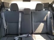 ✅ 2022 Nissan Kicks S • VIN: 3N1CP5BVXNL524218 • Лот: 66900005. Опубликован ранее на Copart с пробегом 56 238 миль. Бесплатный доступ к архиву аукционных продаж из США и подробный отчёт об истории автомобиля на DreamBid. Изображение 10.