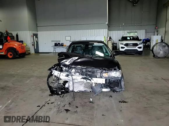 ✅ 2014 Mitsubishi Lancer Evolution MR • VIN: JA32W5FV7EU007274 • Лот: 70159245. Опубликован ранее на Copart с пробегом 72 155 миль. Бесплатный доступ к архиву аукционных продаж из США и подробный отчёт об истории автомобиля на DreamBid. Изображение 14.