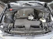 ✅ 2015 BMW 4 Series 428i xDrive • VIN: WBA3N5C55FK198328 • Lot: 45152795. Listed on Copart with 102,838 mi. Free auction sales archive from the USA and detailed vehicle history report at DreamBid. Image 12.