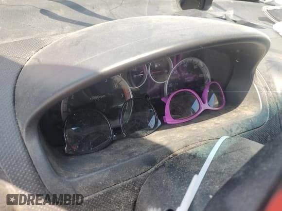 ✅ 2011 Chevrolet Aveo 2LT • VIN: KL1TG5DE4BB114092 • Lot: 59299365. Wystawiony na Copart z przebiegiem Nie podano. Bezpłatny archiwum sprzedaży aukcyjnych z USA i szczegółowy raport historii pojazdu na DreamBid. Zdjęcie 9.