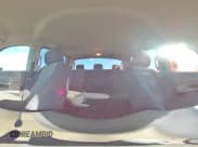 ✅ 2009 Dodge 1500 SLT • VIN: 1D3HV13T99S770609 • Лот: 82773345. Опубликован ранее на Copart с пробегом 129 628 миль. Бесплатный доступ к архиву аукционных продаж из США и подробный отчёт об истории автомобиля на DreamBid. Изображение 14.