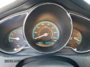 ✅ 2010 Chevrolet Malibu 1LT • VIN: 1G1ZC5EB6A4149182 • Lot: 75436954. Listed on Copart with 56,971 mi. Free auction sales archive from the USA and detailed vehicle history report at DreamBid. Image 9.