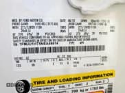 ✅ 2022 Ford Expedition XLT • VIN: 1FMJU1HT5NEA48614 • Lot: 65183205. Listed on Copart with 21,715 mi. Free auction sales archive from the USA and detailed vehicle history report at DreamBid. Image 14.