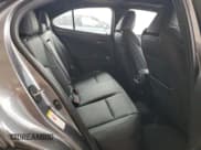 ✅ 2019 Lexus UX 200 • VIN: JTHY3JBH4K2013715 • Lot: 68423002. Listed on Copart with 20,011 mi. Free auction sales archive from the USA and detailed vehicle history report at DreamBid. Image 11.