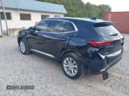 ✅ 2021 Buick Envision Preferred • VIN: LRBAZLR41MD109453 • Lot: 43183208. Wystawiony na IAAI z przebiegiem 30 066 mil. Bezpłatny archiwum sprzedaży aukcyjnych z USA i szczegółowy raport historii pojazdu na DreamBid. Zdjęcie 3.