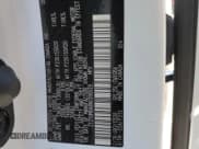 ✅ 2022 Lexus RX 450h F Sport • VIN: 2T2YGMDA8NC090029 • Lot: 66118085. Wystawiony na Copart z przebiegiem 28 363 mil. Bezpłatny archiwum sprzedaży aukcyjnych z USA i szczegółowy raport historii pojazdu na DreamBid. Zdjęcie 13.