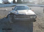 ✅ 2010 Dodge Challenger R/T • VIN: 2B3CJ5DT1AH111909 • Lot: 87691015. Wystawiony na Copart z przebiegiem 189 911 mil. Bezpłatny archiwum sprzedaży aukcyjnych z USA i szczegółowy raport historii pojazdu na DreamBid. Zdjęcie 5.