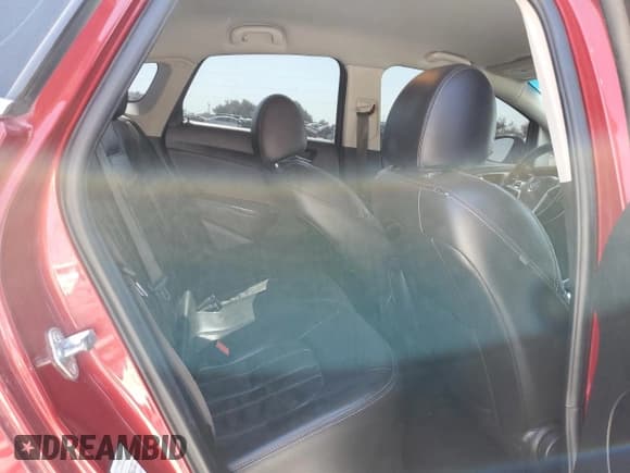 ✅ 2017 Buick Verano Group • VIN: 1G4PS5SK8H4111366 • Lot: 75631304. Wystawiony na Copart z przebiegiem 112 859 mil. Bezpłatny archiwum sprzedaży aukcyjnych z USA i szczegółowy raport historii pojazdu na DreamBid. Zdjęcie 10.