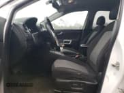 ✅ 2014 Chevrolet Captiva Sport LS • VIN: 3GNAL2EK2ES663191 • Lot: 45021855. Wystawiony na Copart z przebiegiem 134 511 mil. Bezpłatny archiwum sprzedaży aukcyjnych z USA i szczegółowy raport historii pojazdu na DreamBid. Zdjęcie 7.