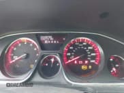 ✅ 2014 GMC Acadia SLE • VIN: 1GKKRNED9EJ192497 • Lot: 43514768. Listed on IAAI with 128,772 mi. Free auction sales archive from the USA and detailed vehicle history report at DreamBid. Image 7.