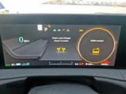 ✅ 2022 Kia EV6 GT-Line • VIN: KNDC44LA8N5080509 • Лот: 48959475. Опубликован ранее на Copart с пробегом 44 088 миль. Бесплатный доступ к архиву аукционных продаж из США и подробный отчёт об истории автомобиля на DreamBid. Изображение 9.