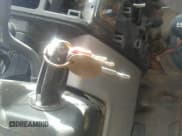 ✅ 2017 Ford F-250 Lariat • VIN: 1FT7W2BT5HEE85430 • Lot: 26785451. Wystawiony na IAAI z przebiegiem Nie podano. Bezpłatny archiwum sprzedaży aukcyjnych z USA i szczegółowy raport historii pojazdu na DreamBid. Zdjęcie 11.