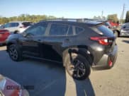 ✅ 2024 Subaru Crosstrek Premium • VIN: JF2GUADC1RH872538 • Lot: 92304375. Wystawiony na Copart z przebiegiem 7 730 mil. Bezpłatny archiwum sprzedaży aukcyjnych z USA i szczegółowy raport historii pojazdu na DreamBid. Zdjęcie 2.