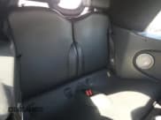 ✅ 2007 MINI Convertible S • VIN: WMWRH33597TL94449 • Lot: 43903935. Wystawiony na Copart z przebiegiem 67 484 mil. Bezpłatny archiwum sprzedaży aukcyjnych z USA i szczegółowy raport historii pojazdu na DreamBid. Zdjęcie 10.