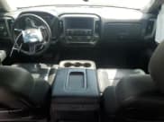 ✅ 2014 Chevrolet Silverado 1500 LT • VIN: 3GCUKREC0EG351870 • Лот: 70401404. Опубликован ранее на Copart с пробегом Не указан. Бесплатный доступ к архиву аукционных продаж из США и подробный отчёт об истории автомобиля на DreamBid. Изображение 8.