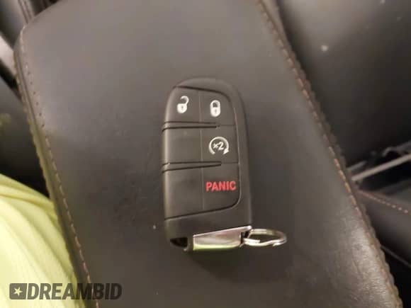 2019 Jeep Compass Limited с VIN 3C4NJDCB1KT780880, выставлен на аукционе IAAI как лот 43297174 с пробегом 76 843 миль миль и . История ставок и продаж доступна на DreamBid. Изображение 11.