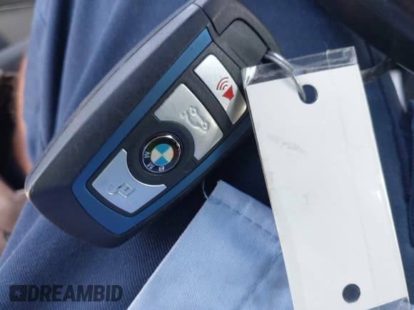 ✅ 2018 BMW 2 Series M240i • VIN: WBA2N1C55JVC28118 • Lot: 40138420. Wystawiony na IAAI z przebiegiem Nie podano. Bezpłatny archiwum sprzedaży aukcyjnych z USA i szczegółowy raport historii pojazdu na DreamBid. Zdjęcie 11.