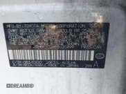 ✅ 2015 Lexus IS 350 • VIN: JTHBE1D28F5020499 • Lot: 43503437. Wystawiony na IAAI z przebiegiem 153 599 mil. Bezpłatny archiwum sprzedaży aukcyjnych z USA i szczegółowy raport historii pojazdu na DreamBid. Zdjęcie 9.