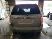 ✅ 2005 Chevrolet Equinox LT • VIN: 2CNDL73F856040015 • Лот: 60856045. Опубликован ранее на Copart с пробегом 104 955 миль. Бесплатный доступ к архиву аукционных продаж из США и подробный отчёт об истории автомобиля на DreamBid. Изображение 6.