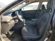 ✅ 2019 Nissan Altima S • VIN: 1N4BL4BV9KC245306 • Lot: 70687275. Wystawiony na Copart z przebiegiem 119 327 mil. Bezpłatny archiwum sprzedaży aukcyjnych z USA i szczegółowy raport historii pojazdu na DreamBid. Zdjęcie 7.