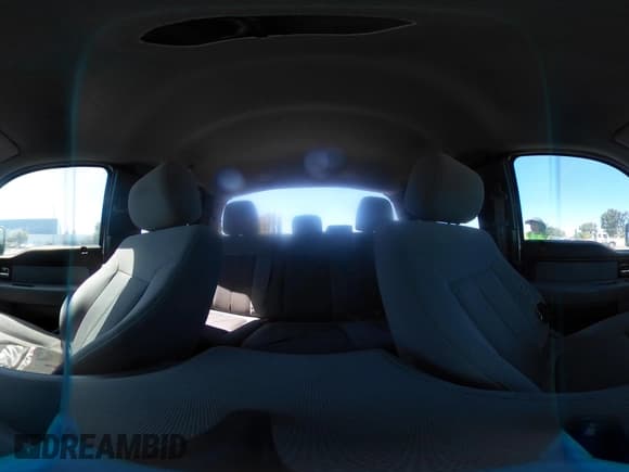 ✅ 2014 Ford F-150 XL • VIN: 1FTFX1EF3EKE65182 • Lot: 43039364. Wystawiony na IAAI z przebiegiem 132 620 mil. Bezpłatny archiwum sprzedaży aukcyjnych z USA i szczegółowy raport historii pojazdu na DreamBid. Zdjęcie 18.