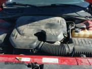 ✅ 2015 Dodge Challenger SXT • VIN: 2C3CDZAG8FH744424 • Lot: 43647980. Wystawiony na IAAI z przebiegiem 104 131 mil. Bezpłatny archiwum sprzedaży aukcyjnych z USA i szczegółowy raport historii pojazdu na DreamBid. Zdjęcie 19.