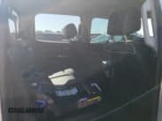 ✅ 2017 Chevrolet Silverado 1500 LTZ • VIN: 1GCUKSEC6HF180684 • Lot: 49894235. Listed on Copart with 111,910 mi. Free auction sales archive from the USA and detailed vehicle history report at DreamBid. Image 10.