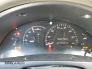 ✅ 2007 Toyota Camry • VIN: 4T1BB46K57U016633 • Лот: 84212005. Опубликован ранее на Copart с пробегом 209 198 миль. Бесплатный доступ к архиву аукционных продаж из США и подробный отчёт об истории автомобиля на DreamBid. Изображение 9.