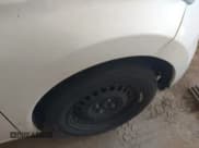 ✅ 2014 Nissan Note SV • VIN: 3N1CE2CP4EL388236 • Lot: 42095195. Listed on IAAI with 107,455 mi. Free auction sales archive from the USA and detailed vehicle history report at DreamBid. Image 6.