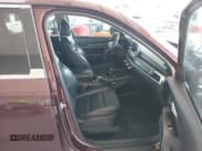 ✅ 2020 Kia Telluride LX • VIN: 5XYP24HCXLG009690 • Лот: 43441454. Опубликован ранее на IAAI с пробегом 250 977 миль. Бесплатный доступ к архиву аукционных продаж из США и подробный отчёт об истории автомобиля на DreamBid. Изображение 5.