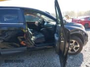 ✅ 2018 Honda CR-V EX-L • VIN: 2HKRW2H88JH652039 • Lot: 43271944. Wystawiony na IAAI z przebiegiem 77 793 mil. Bezpłatny archiwum sprzedaży aukcyjnych z USA i szczegółowy raport historii pojazdu na DreamBid. Zdjęcie 5.