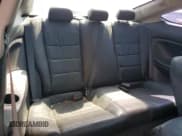 ✅ 2011 Honda Accord EX-L • VIN: 1HGCS2B86BA005613 • Lot: 85462615. Wystawiony na Copart z przebiegiem 210 478 mil. Bezpłatny archiwum sprzedaży aukcyjnych z USA i szczegółowy raport historii pojazdu na DreamBid. Zdjęcie 10.