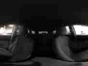 2006 Dodge Magnum с VIN 2D4FV47T26H516662, выставлен на аукционе IAAI как лот 41480803 с пробегом Не указан миль и . История ставок и продаж доступна на DreamBid. Изображение 17.