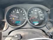 ✅ 2007 Chevrolet Silverado 1500 • VIN: 1GCEC14J57Z540486 • Лот: 84208034. Опубликован ранее на Copart с пробегом 161 137 миль. Бесплатный доступ к архиву аукционных продаж из США и подробный отчёт об истории автомобиля на DreamBid. Изображение 9.