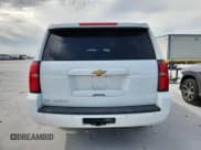 ✅ 2016 Chevrolet Suburban LT • VIN: 1GNSCHKC3GR126873 • Lot: 86489795. Wystawiony na Copart z przebiegiem 164 594 mil. Bezpłatny archiwum sprzedaży aukcyjnych z USA i szczegółowy raport historii pojazdu na DreamBid. Zdjęcie 6.