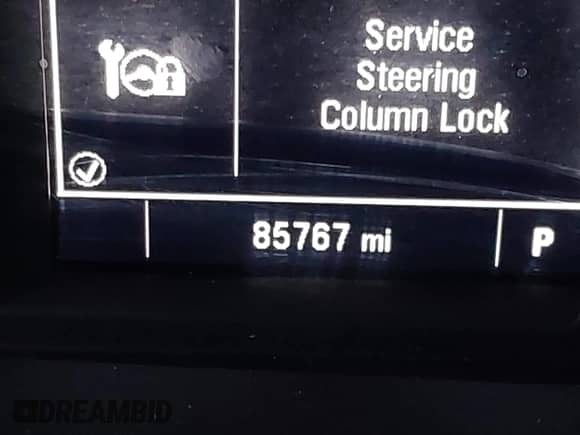 2022 Chevrolet Silverado 1500 Custom with VIN 3GCPABEK0NG513706, listed as a IAAI auction lot 43385620 with 85,767 mi miles and . Bid and sale history available at DreamBid. Image 15.