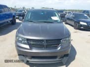 ✅ 2018 Dodge Journey SE • VIN: 3C4PDCAB6JT535309 • Lot: 43100516. Wystawiony na IAAI z przebiegiem 126 304 mil. Bezpłatny archiwum sprzedaży aukcyjnych z USA i szczegółowy raport historii pojazdu na DreamBid. Zdjęcie 12.