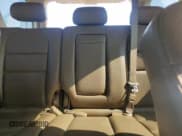 ✅ 2004 Acura MDX • VIN: 2HNYD18214H536535 • Lot: 65911045. Wystawiony na Copart z przebiegiem 197 971 mil. Bezpłatny archiwum sprzedaży aukcyjnych z USA i szczegółowy raport historii pojazdu na DreamBid. Zdjęcie 10.