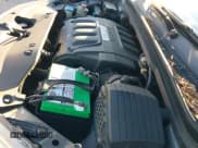 ✅ 2010 Honda Odyssey EX-L • VIN: 5FNRL3H62AB073575 • Lot: 43718213. Wystawiony na IAAI z przebiegiem 133 940 mil. Bezpłatny archiwum sprzedaży aukcyjnych z USA i szczegółowy raport historii pojazdu na DreamBid. Zdjęcie 13.