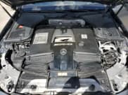 ✅ 2018 Mercedes-Benz E 63 S AMG • VIN: WDDZF8KB9JA235050 • Лот: 65253685. Опубликован ранее на Copart с пробегом 83 771 миль. Бесплатный доступ к архиву аукционных продаж из США и подробный отчёт об истории автомобиля на DreamBid. Изображение 12.