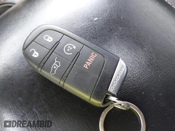 ✅ 2013 Dodge Charger RT Max • VIN: 2C3CDXDT7DH532396 • Лот: 42384199. Опубликован ранее на IAAI с пробегом 153 048 миль. Бесплатный доступ к архиву аукционных продаж из США и подробный отчёт об истории автомобиля на DreamBid. Изображение 11.